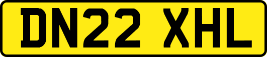 DN22XHL