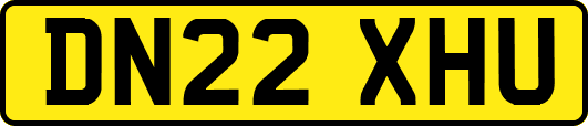 DN22XHU