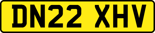 DN22XHV