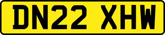 DN22XHW