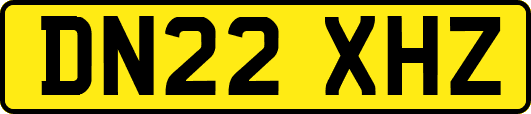 DN22XHZ