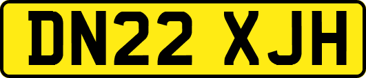 DN22XJH