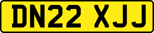 DN22XJJ