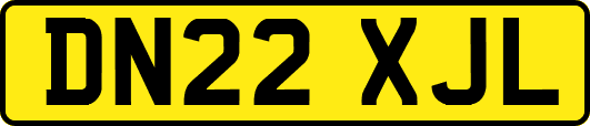 DN22XJL