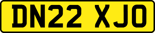 DN22XJO
