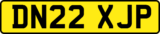 DN22XJP