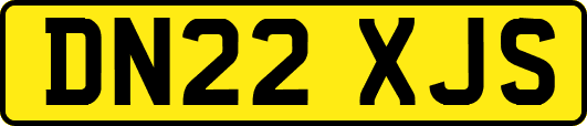 DN22XJS