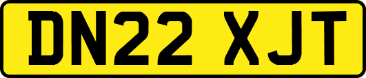 DN22XJT