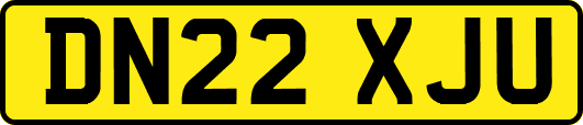 DN22XJU