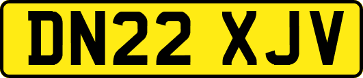 DN22XJV