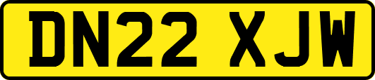 DN22XJW