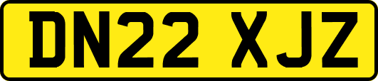 DN22XJZ