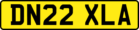 DN22XLA