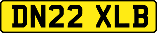 DN22XLB
