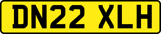 DN22XLH