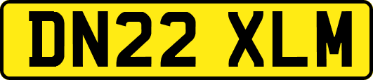 DN22XLM