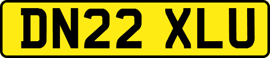 DN22XLU