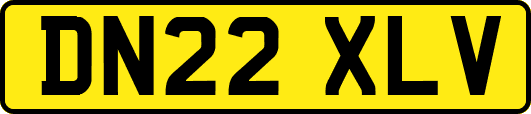 DN22XLV