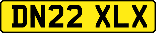DN22XLX