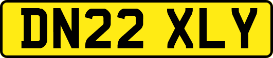 DN22XLY