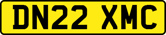 DN22XMC