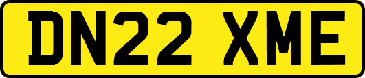 DN22XME