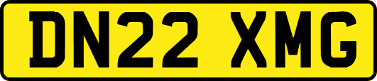 DN22XMG