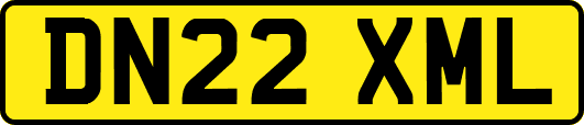 DN22XML