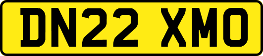 DN22XMO