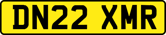 DN22XMR