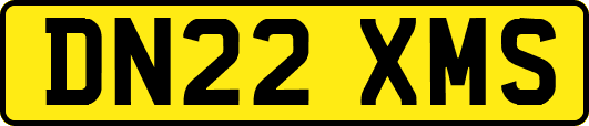 DN22XMS