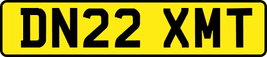 DN22XMT