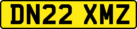 DN22XMZ