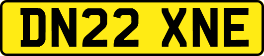 DN22XNE