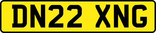 DN22XNG