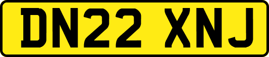 DN22XNJ