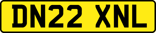 DN22XNL