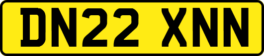 DN22XNN