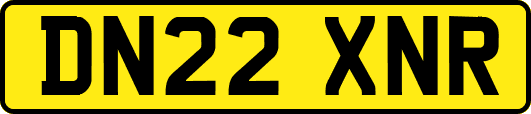 DN22XNR