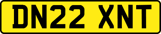 DN22XNT