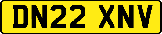 DN22XNV