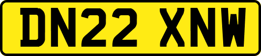 DN22XNW