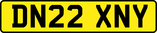 DN22XNY