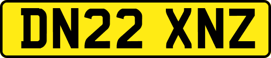 DN22XNZ