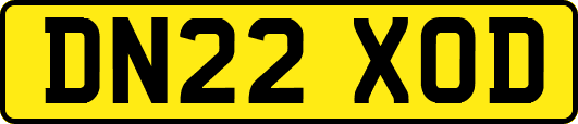 DN22XOD