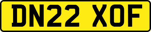DN22XOF