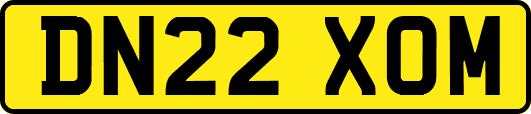 DN22XOM