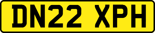 DN22XPH