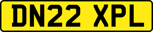 DN22XPL