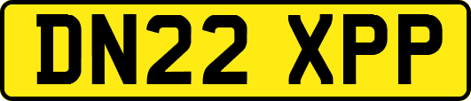 DN22XPP